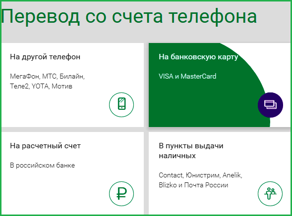 Клей «Титан технические характеристики Каталог фото тату