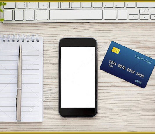 МТС пополнить счёт с банковской карты онлайн