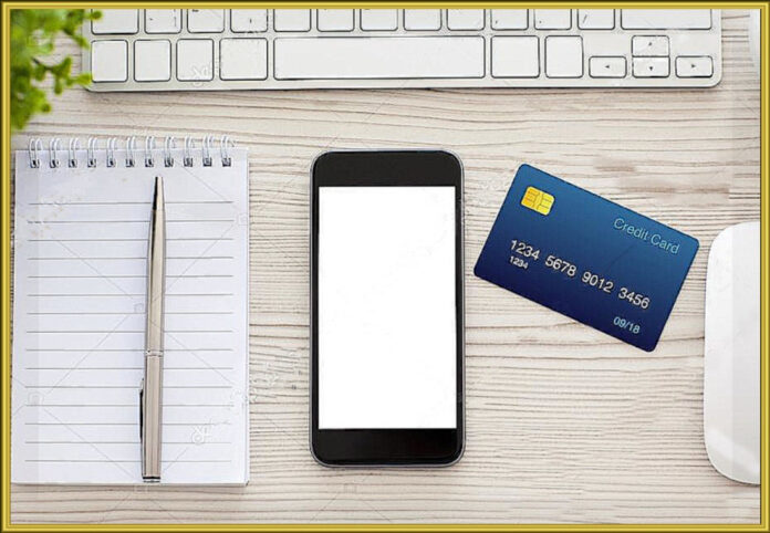 МТС пополнить счёт с банковской карты онлайн